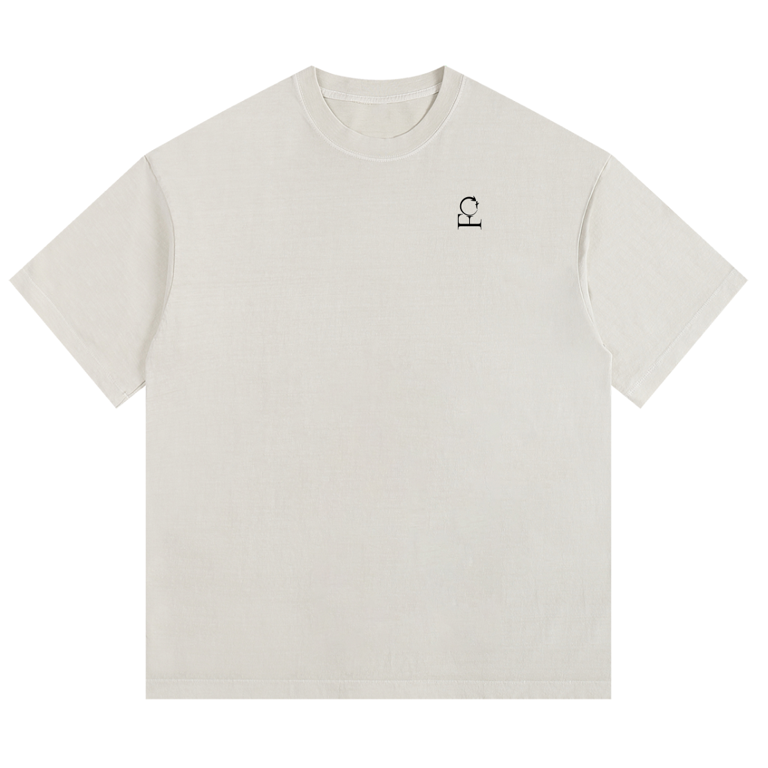The Higher Standard (Coming Soon)