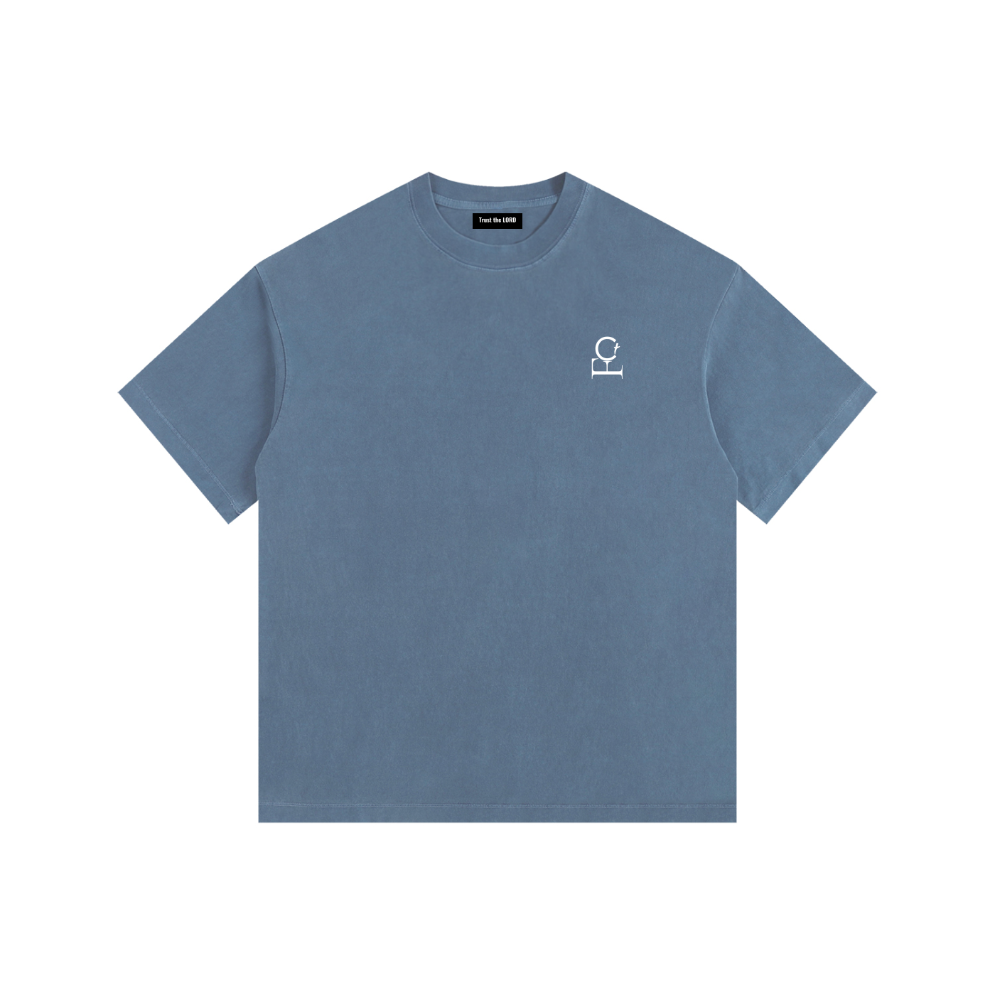 Fore Given Tee
