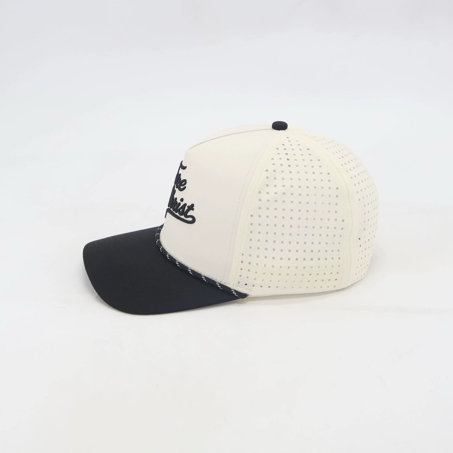The Fore Christ Hat