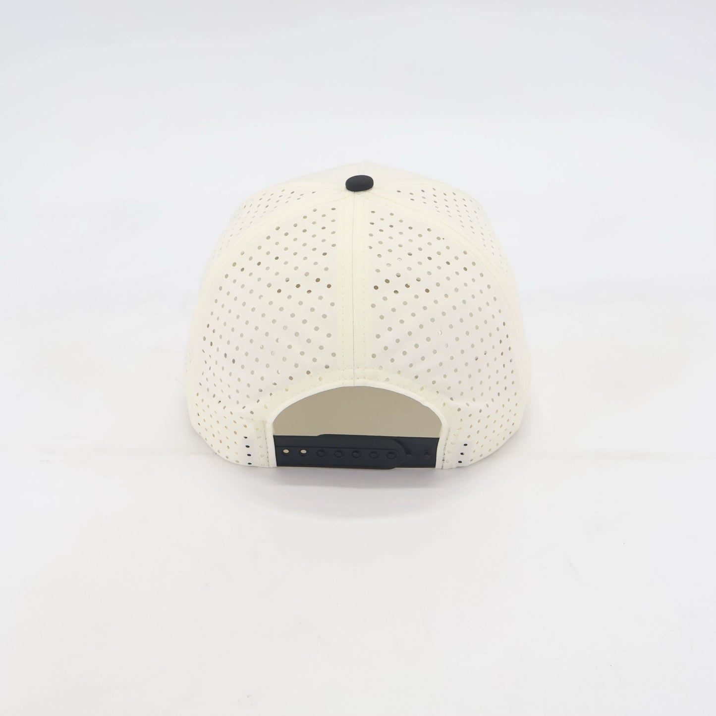 The Fore Christ Hat